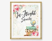 Il_170x135