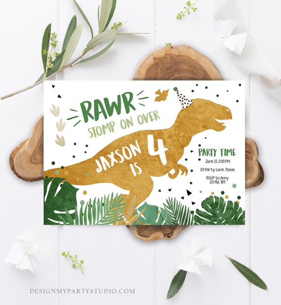 editable-dinosaur-birthday-invitation-any-age-dino-dig-party