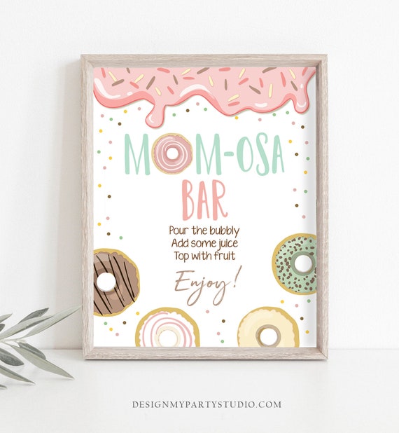 Il_570xn