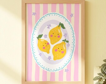 現在、この商品の在庫はありません - Etsy