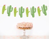 Il_170x135