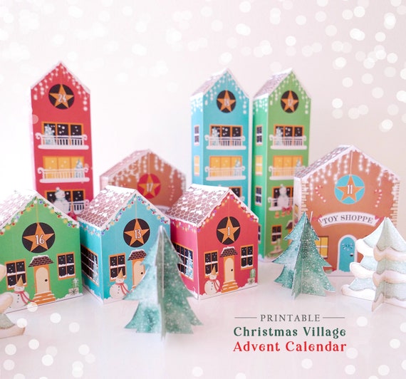 24-handmade-advent-calendar-ideas