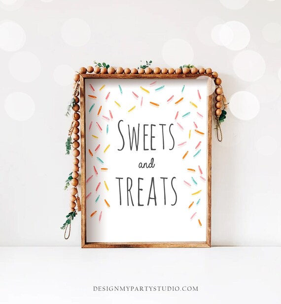 Il_570xn