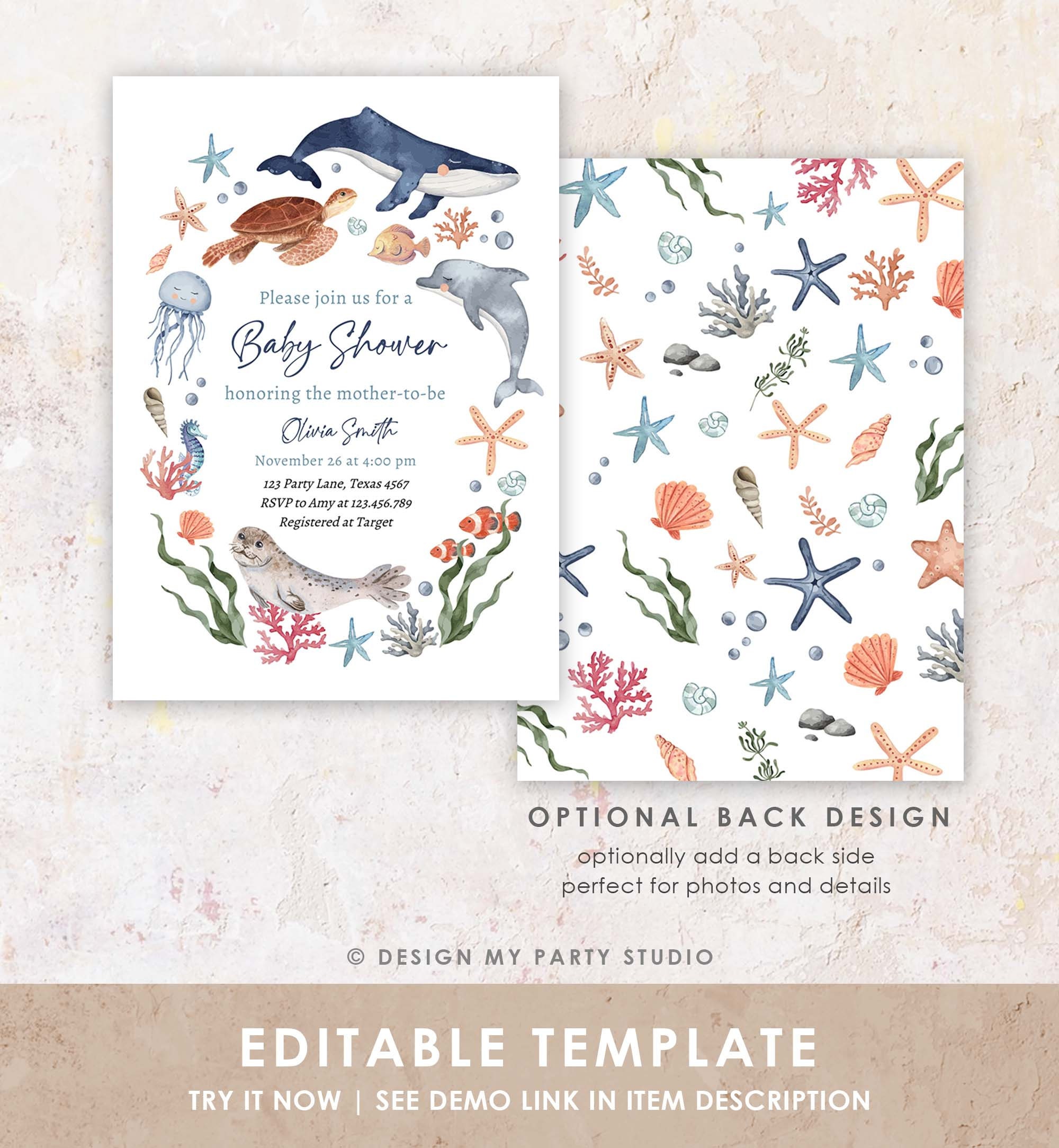 Einladung Sommerparty Kinder Einladungskarten Kindergeburtstag Mädchen  Camptrip Regenbogen- Einladungskarten Set (12 Stück) – Mit Glitzer,  Umschlägen \u0026 Aufklebern Für Kindergeburtstage Einhorn Deko Kindergeburtstag  Einladung Regenbogen Kindergeburtstag, image size:2000x2167