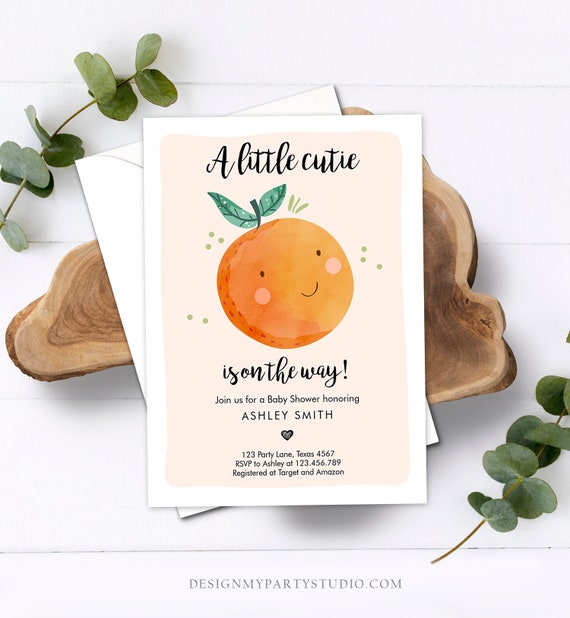 cutie clementine cutie clementine