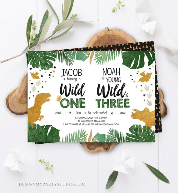 Il_570xn