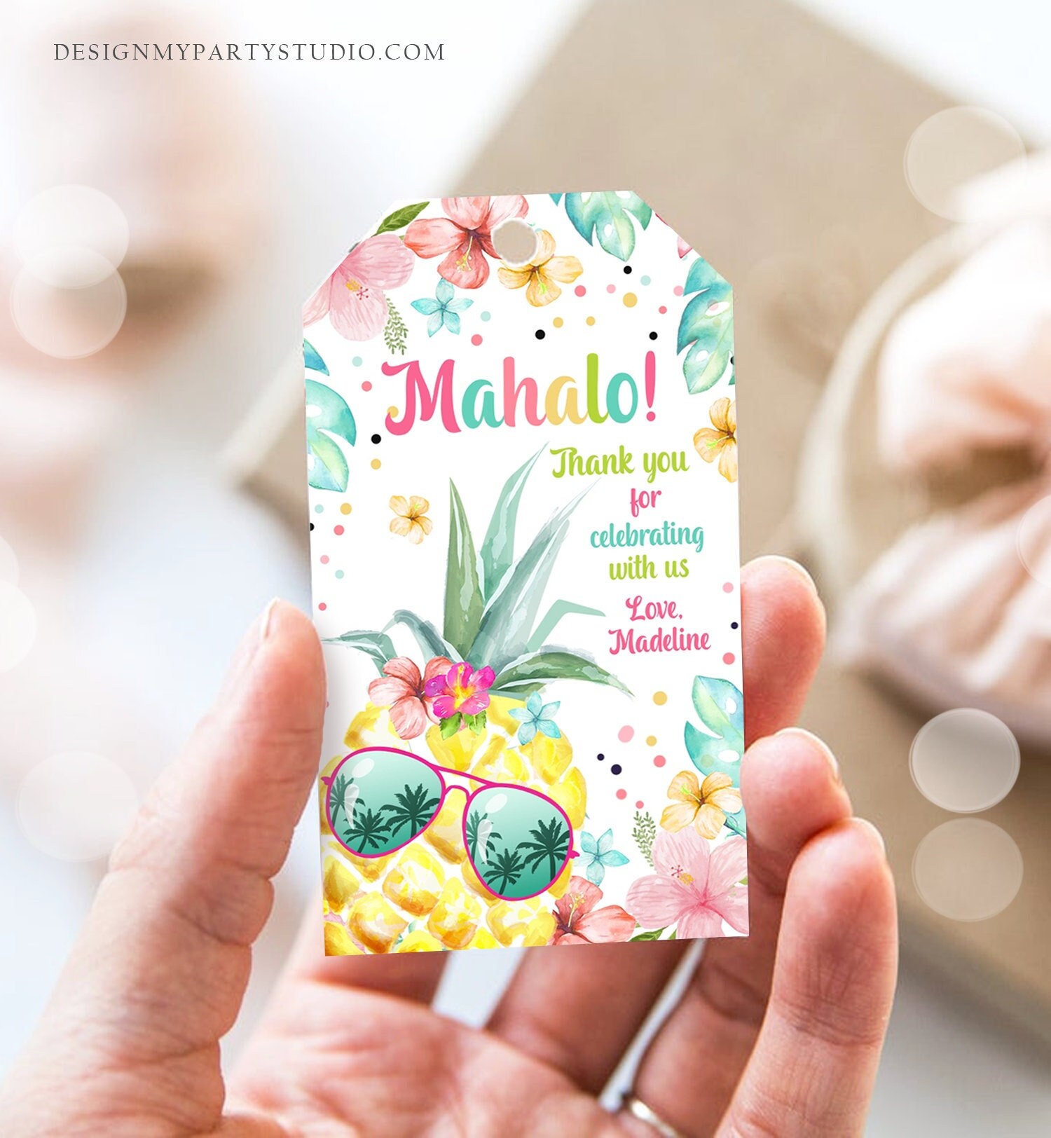 Las Mejores Ofertas En Corazones Favor Bolsas Y Boxe Recuerdos De Boda | EBay