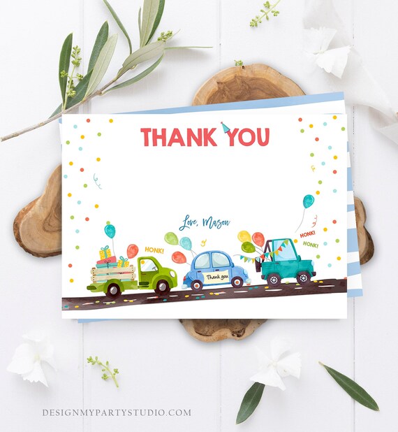 DIY Edit with Corjl EDITABLE Drive-By Birthday Parade Invitation #BP46 Boy Quarantine Birthday DIY Template Printable Invitation DIY Edit with Corjl EDITABLE Drive-By Birthday Parade Invitation #BP46 Boy Quarantine Birthday DIY Template Printable Invitation