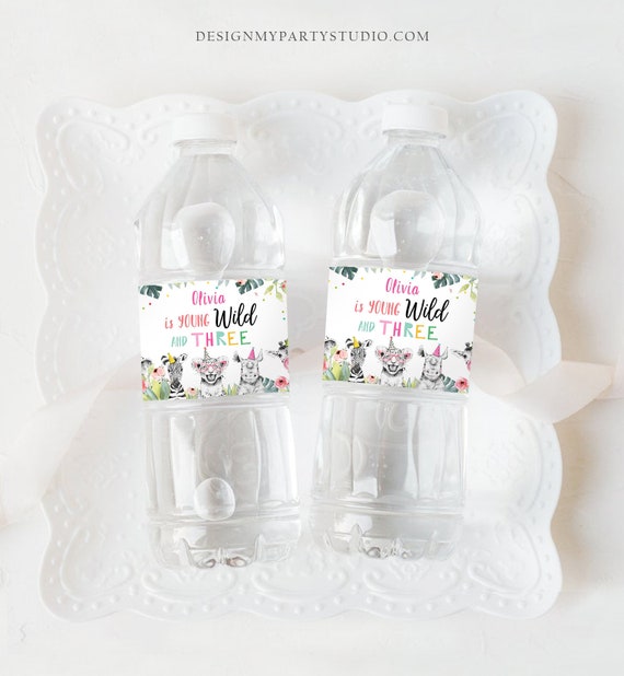 Il_570xn