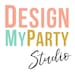 DesignMyPartyStudio