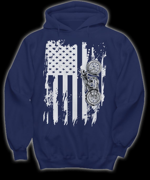Motorcycle Gift Biker Dont Mess With My Woman Freedom Bike D/ébardeur