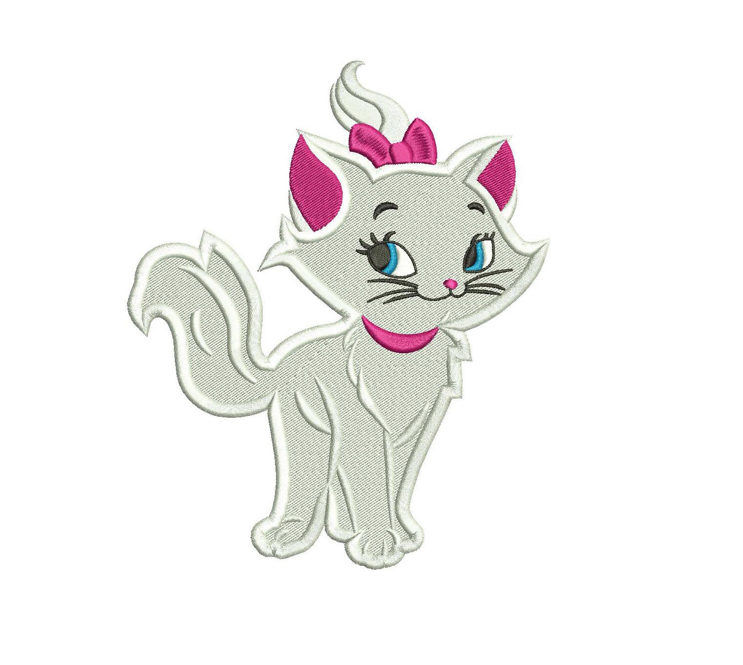marie cat merchandise