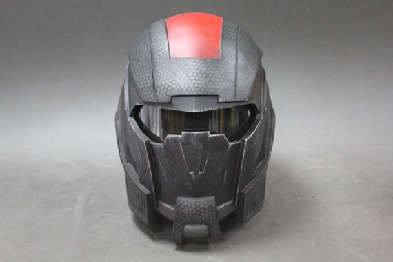 n7 mask n7 mask
