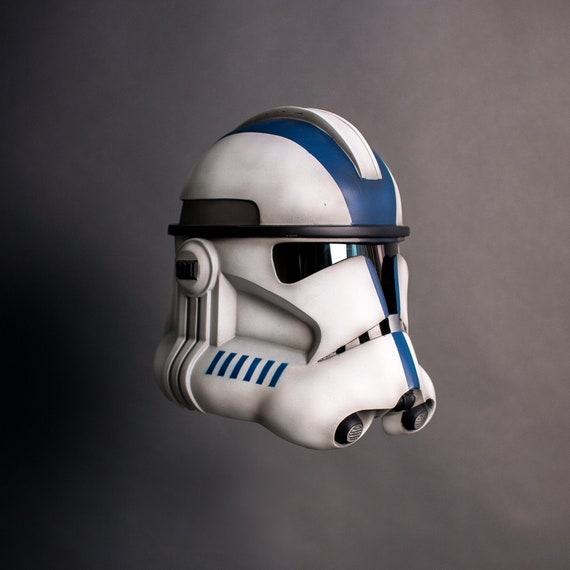 clone trooper armor phase 2 clone trooper armor phase 2