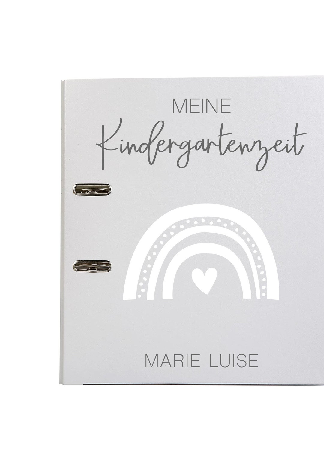  Sticker Set for Folders // Kindergarten Time Crèche Time - Etsy Illustration 