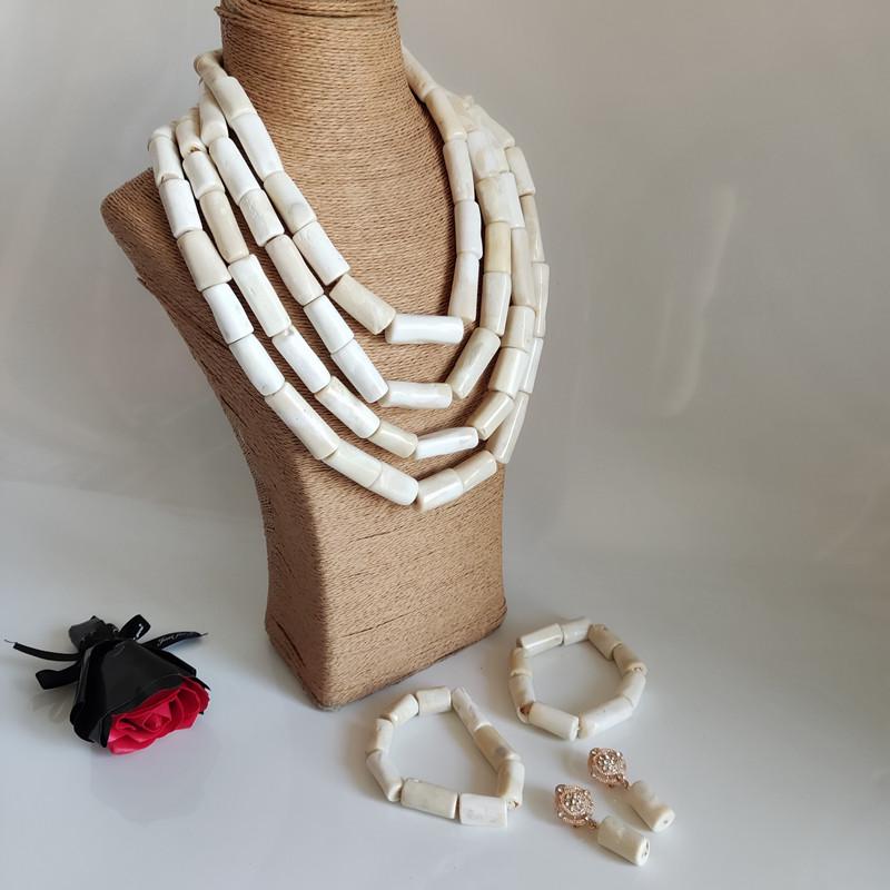 Coral jewelry set - Etsy 日本