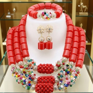 Jewelry Bridal Necklace Set,fashion jewelry set,Prom necklace set ,Prom jewelry set