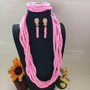 Fashion jewelry set,women party jewelry set,Daily jewelry set,Wedding jewelry set