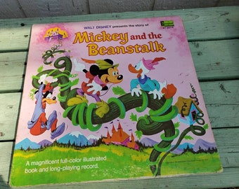 Download Book Fe Fi Foe Comes Background