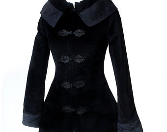 Romantische Kleidung Etsy