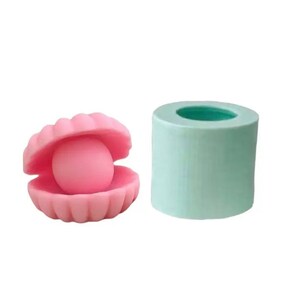 soap mold, candle mold, candle making mold, candle molds, silicone molds, silicone soap mold, candy molds, soap silicone mold, resin mold