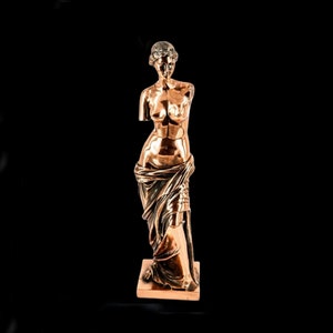 silicone mold candle goddess making soap mold, candle mold, candle making mold, candle molds, silicone molds, silicone soap mold, molds soap