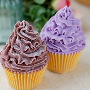 silicone soap mold Cake Mold Making Candle Molds silicone mold making molds for soap Custom Soap Mold soap making supplies silicone candle