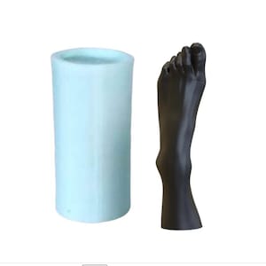 molds for resin, concrete mold, custom silicone mold, candle making, diy, silicone molds for clay,  soap mold, candle mold, candle making