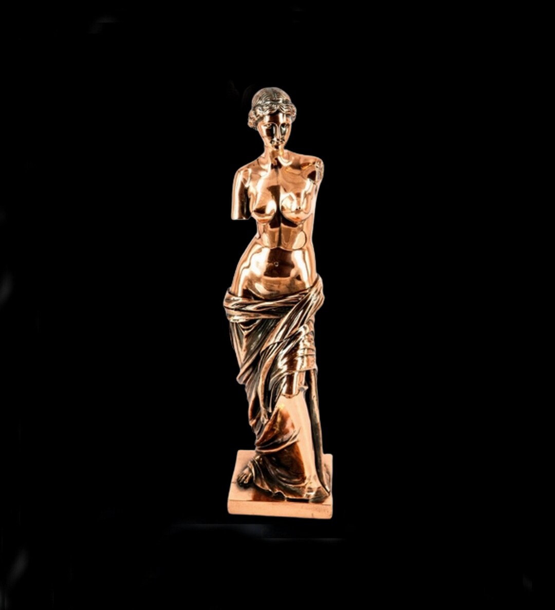 Silicone Mold Candle, Making Soap Mold, Candle Mold, Candle Making Mold