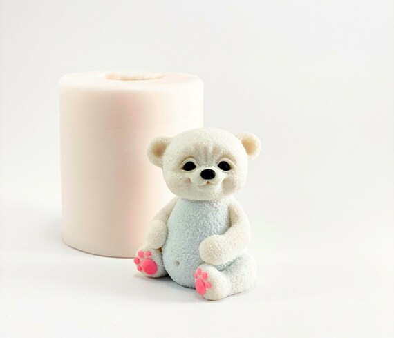 Soap and candle making supplies deals