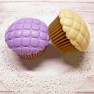 Small Cake Spritz Cookie Equipment Valentine's Silicone Molds DIY Day  Chocolate Cake Aromatherapy Baking Epoxy Tool Cake Mould Air Bake Cake Pan  with 