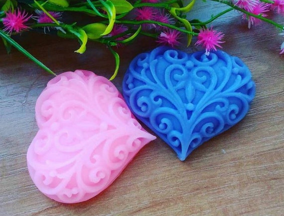 Wedding Soap Favors Wedding Favor Ideas Bridal Shower Favors Etsy