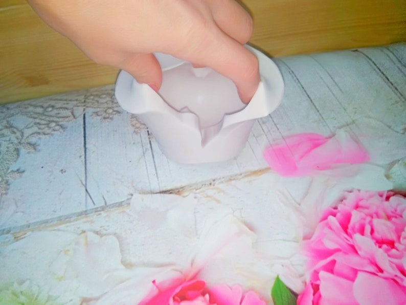 Silicone Mold 3D Apple Soap Mould Silicon Candle Mold Apple Etsy