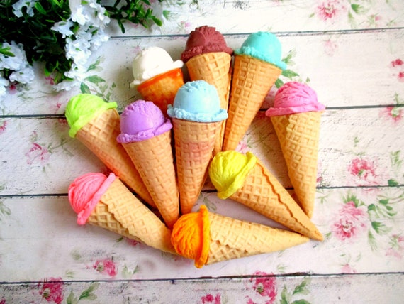 natural soap for kids