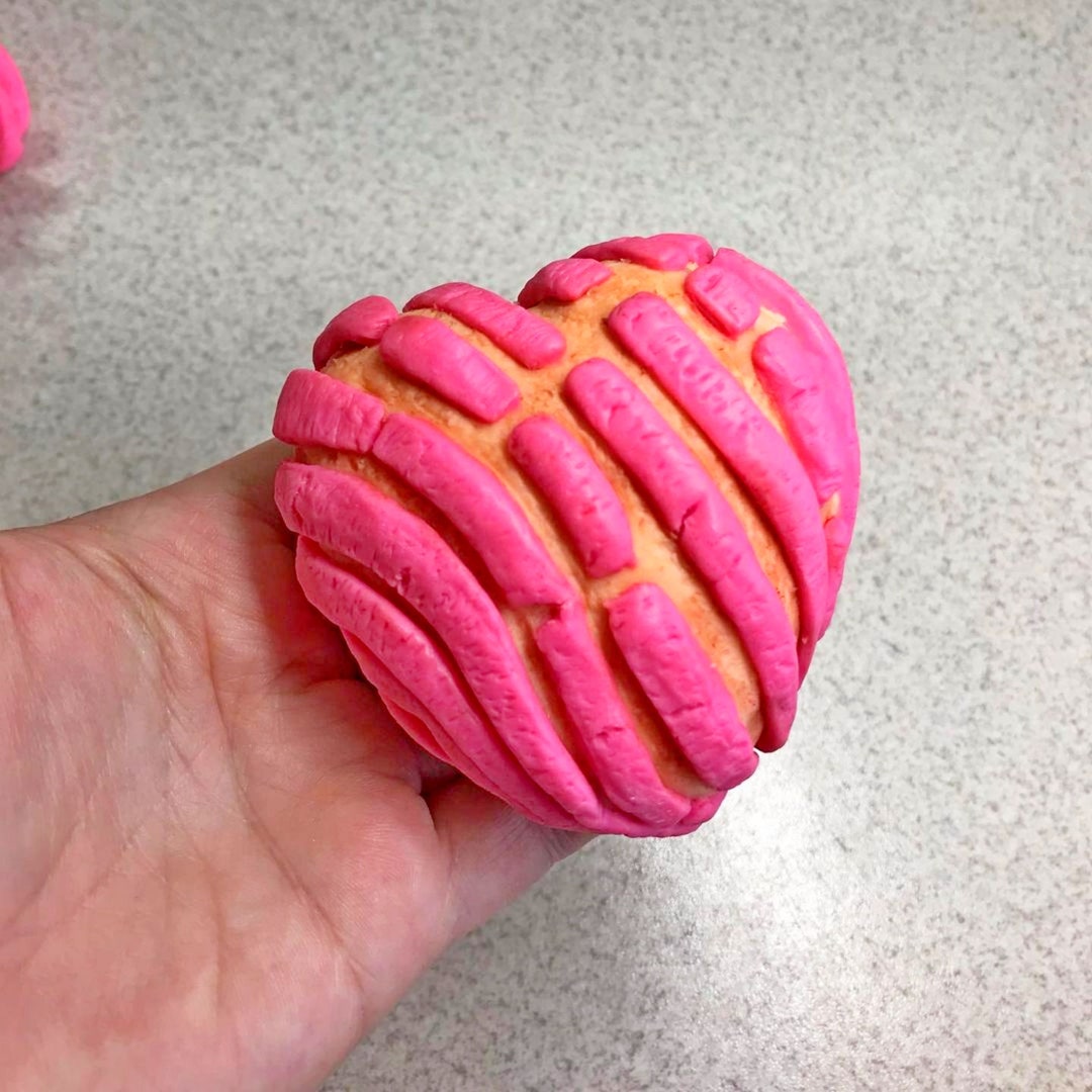 Silicone Molds Concha Silicone Soap Mold Candy Molds Soap Etsy