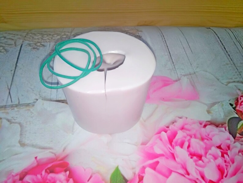 Silicone Mold 3D Apple Soap Mould Silicon Candle Mold Apple Etsy