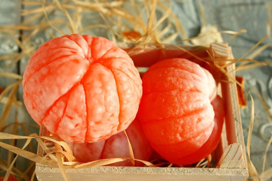 Soap Mold, Candle Mold, Candle Making Mold, Candle Molds, Silicone