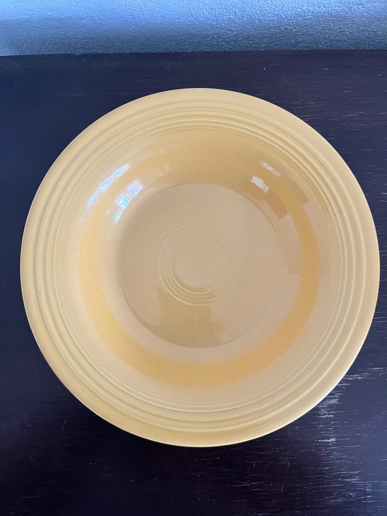Fiesta Soup Bowls - Thumbnail 2