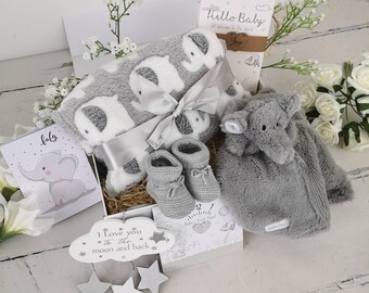 baby hampers for sale