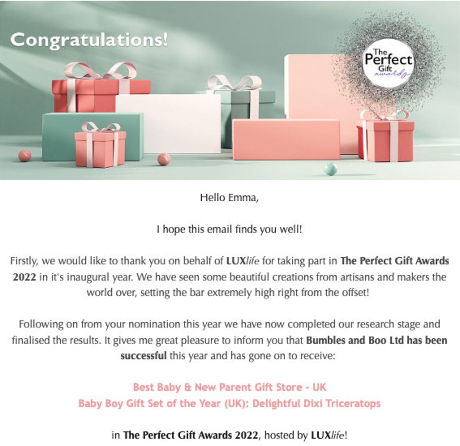 Mum to Be Hamper Relax Mumma Pregnancy Hamper Bumbles & Etsy UK