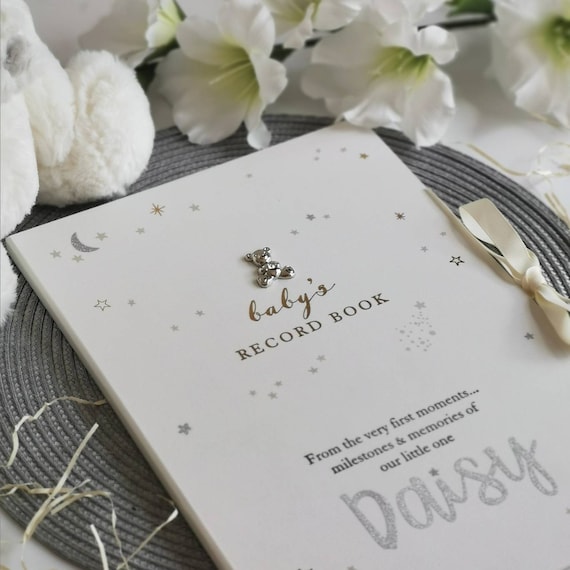 graco slimfit isofix