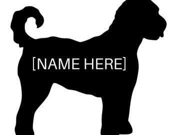 Get Strandclub weihnachtsschmuck For Android Free Strandclub Weihnachtsschmuck