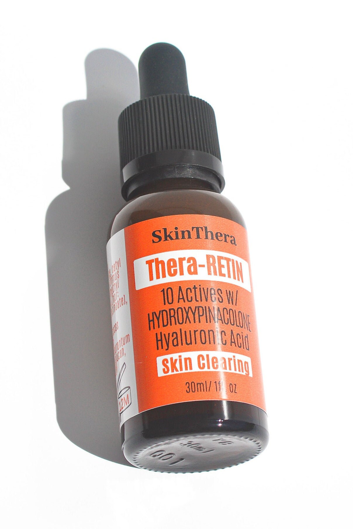 RETINOL SERUM by SkinThera · 1 Retinol, Antiaging