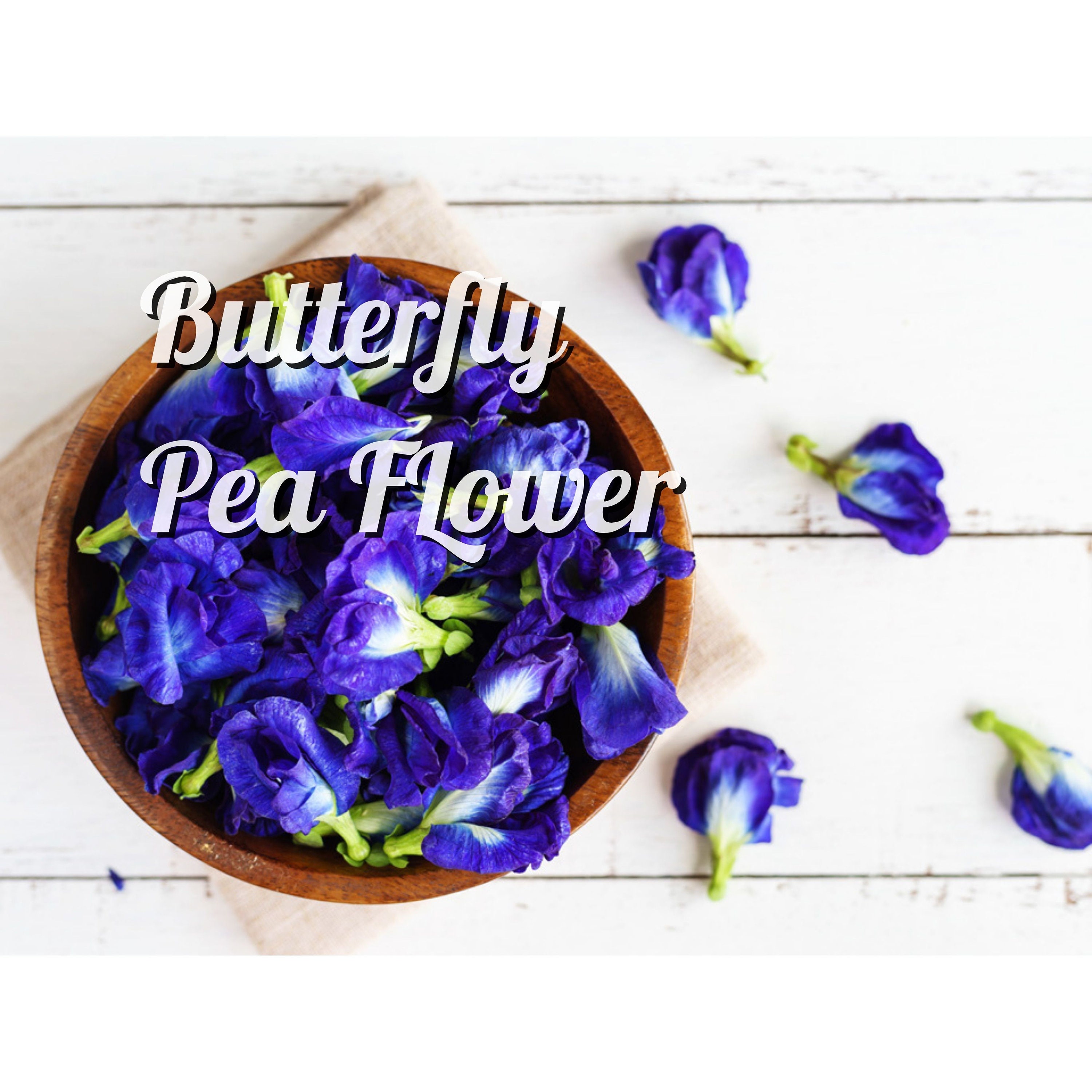 lactic acid before moisturizer