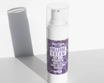 Fullerene Cream by SkinThera
