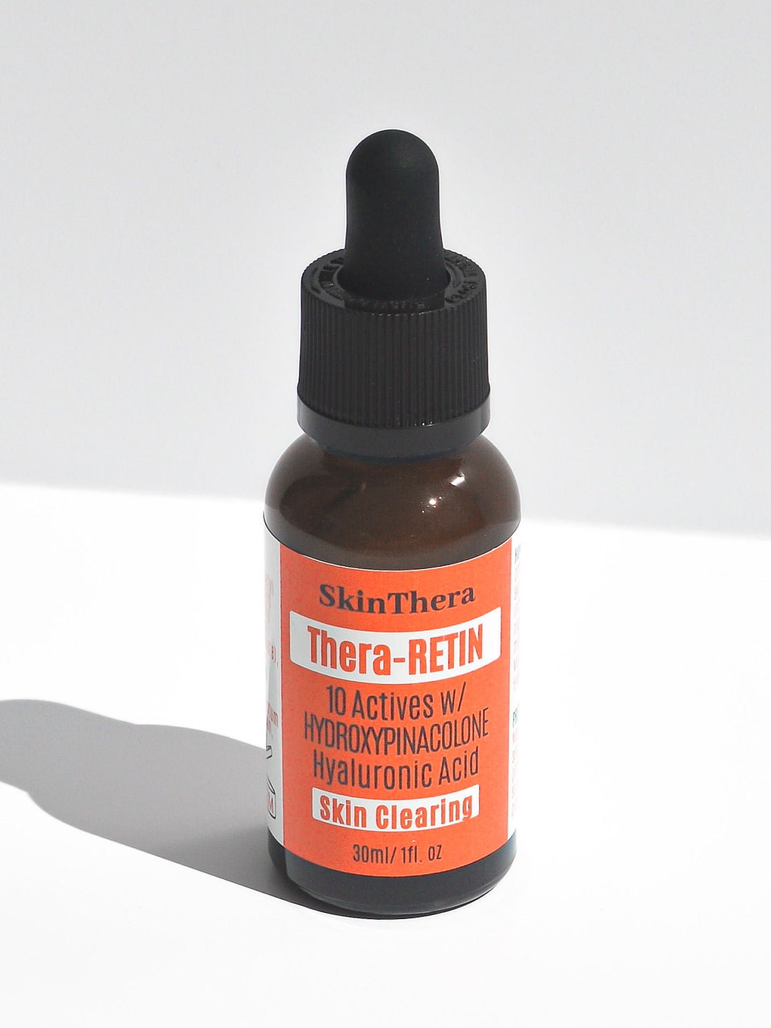 RETINOL SERUM by SkinThera · 1 Retinol, Antiaging