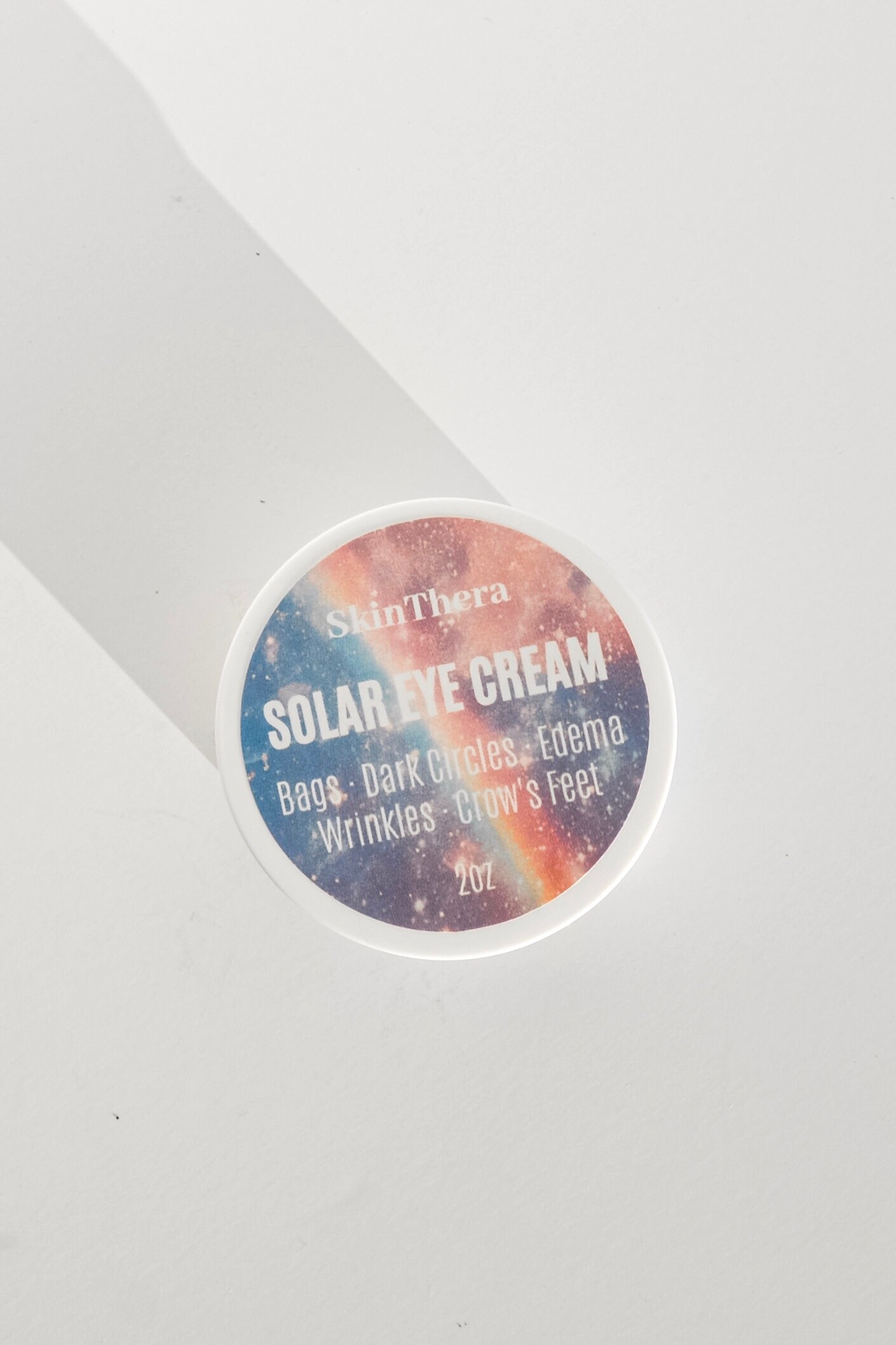 number 1 eye cream for dark circles