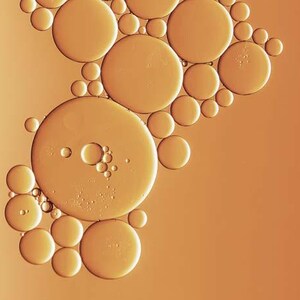 SkinThera Thera-CE Ferulic Serum – Vitamin C, E, Ferulic Acid Daily Skincare immagine 5