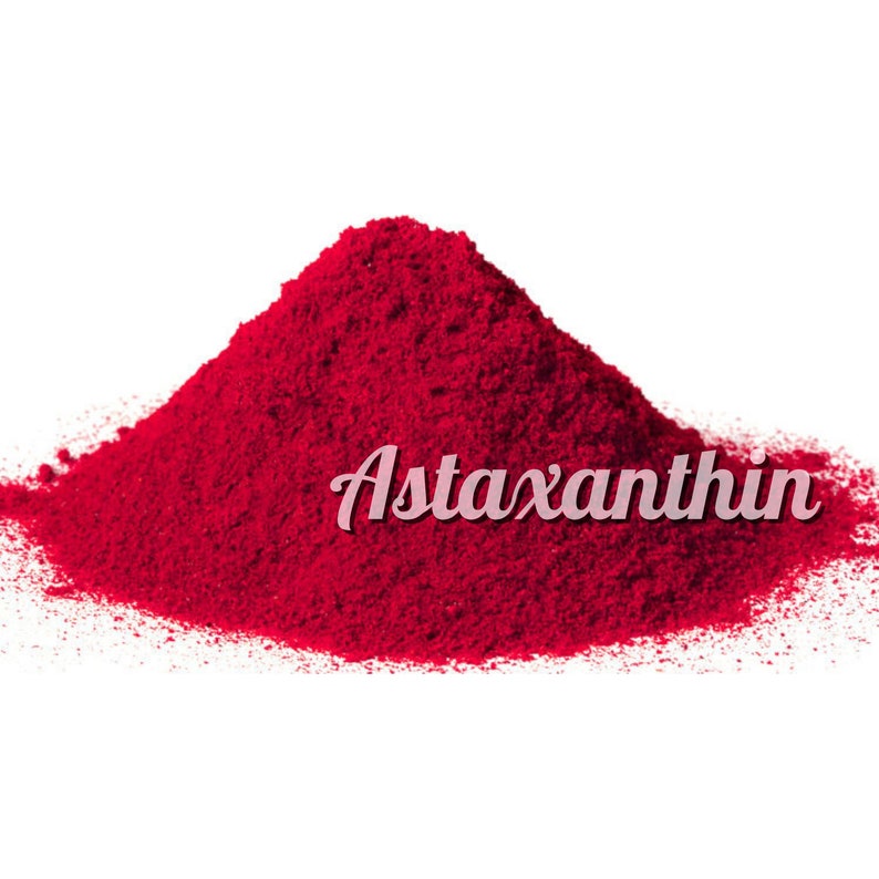 DRAGON'S BLOOD SERUM by Skinthera® Healing Serum, Dragon's Blood Resin