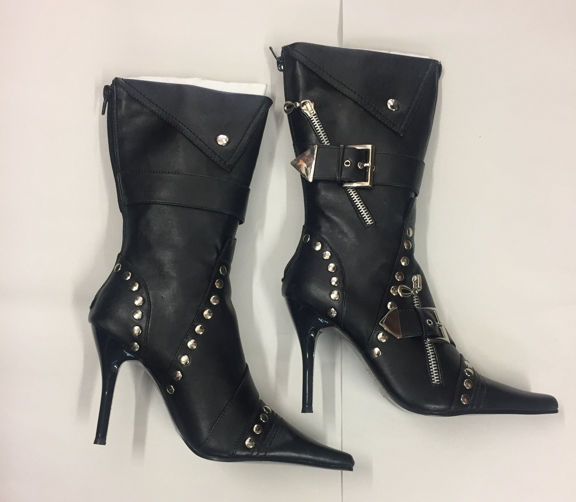 Louis vuitton boots -  Nederland